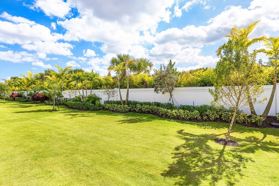 042-9212SilverMarshLane-BocaRaton-FL-334