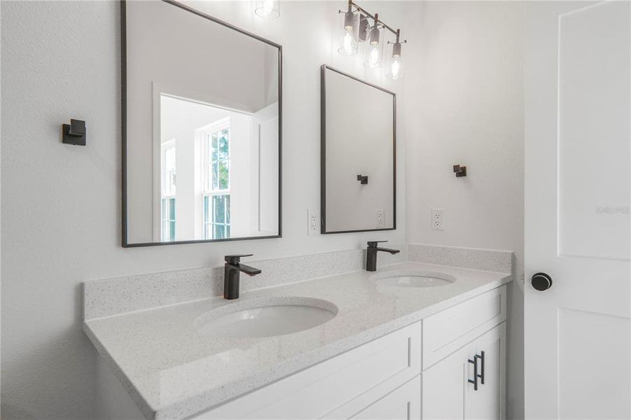 Image 32 of a home in .