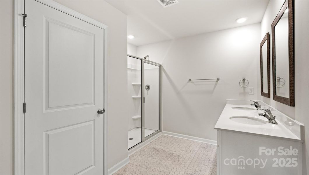 Photos are representative