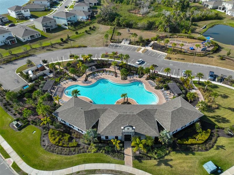 Image 40 of a home in Silverstone North.