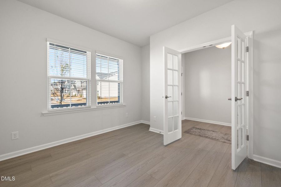 PRO Hampton Lot #74 (9)