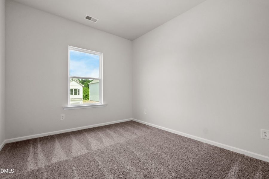 Representational Photo