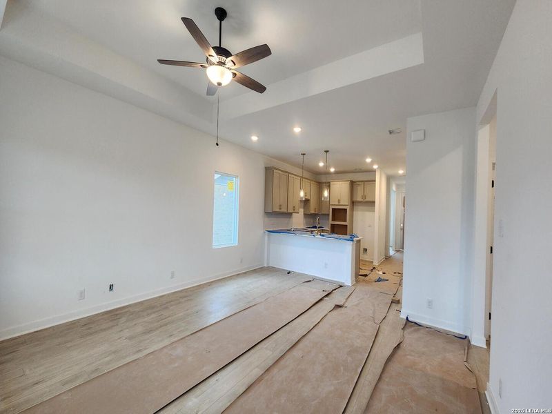 Image 20 of a home in .