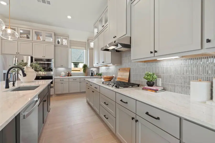 Photos are REPRESENTATIVE of the home /floor plan and are NOT of the actual home. Selections, features, and room options may vary. For more info, contact Chesmar Homes.