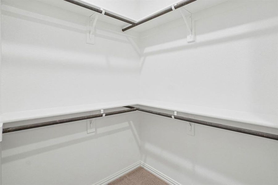 24-web-or-mls-1102 Bexar Ln-S1411-024 24-web-or-mls-1102 Bexar Ln-S1411-024