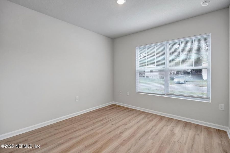 Spacious, unfurnished interior of a new home in , Jacksonville (Image 19). Spacious, unfurnished interior of a new home in , Jacksonville (Image 19).