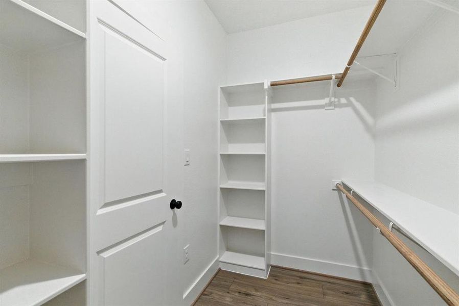 Image 30 of a home in .