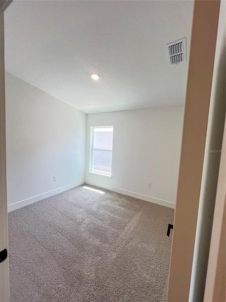 Spacious, unfurnished interior of a new home in Highland Hills, Hudson (Image 13).