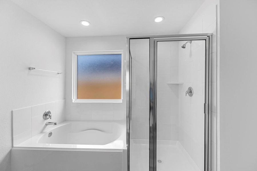 Representative Photo Representative Photo