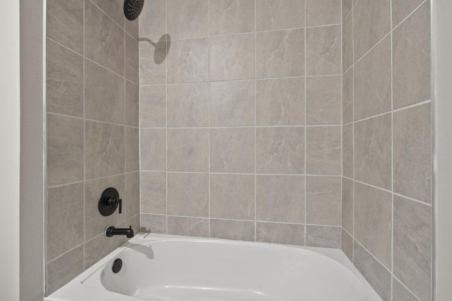 40-web-or-mls-DSC00911 40-web-or-mls-DSC00911