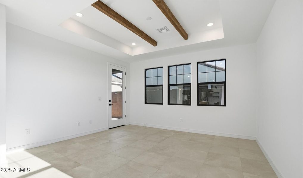 FSVV Cottages Lot #96 Great Room (2) (La