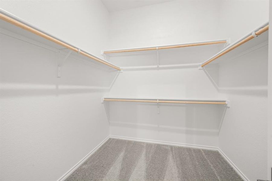 513 Waterford Park- Primary Suite-7 513 Waterford Park- Primary Suite-7