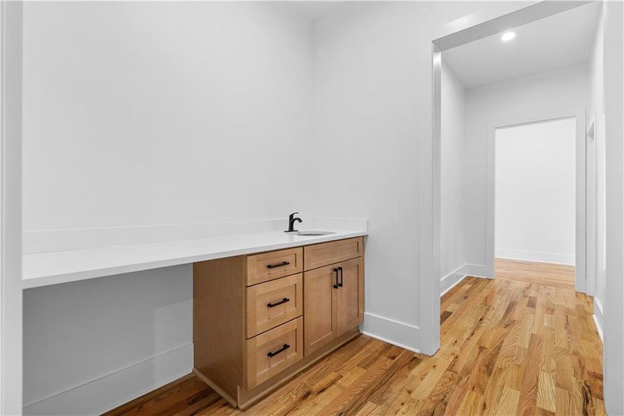 Image 80 of a home in .