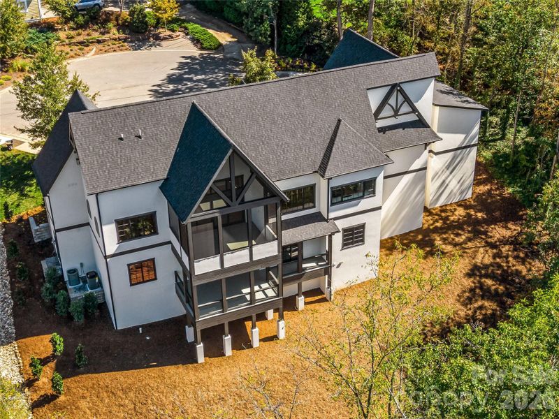 Image 39 of a home in .