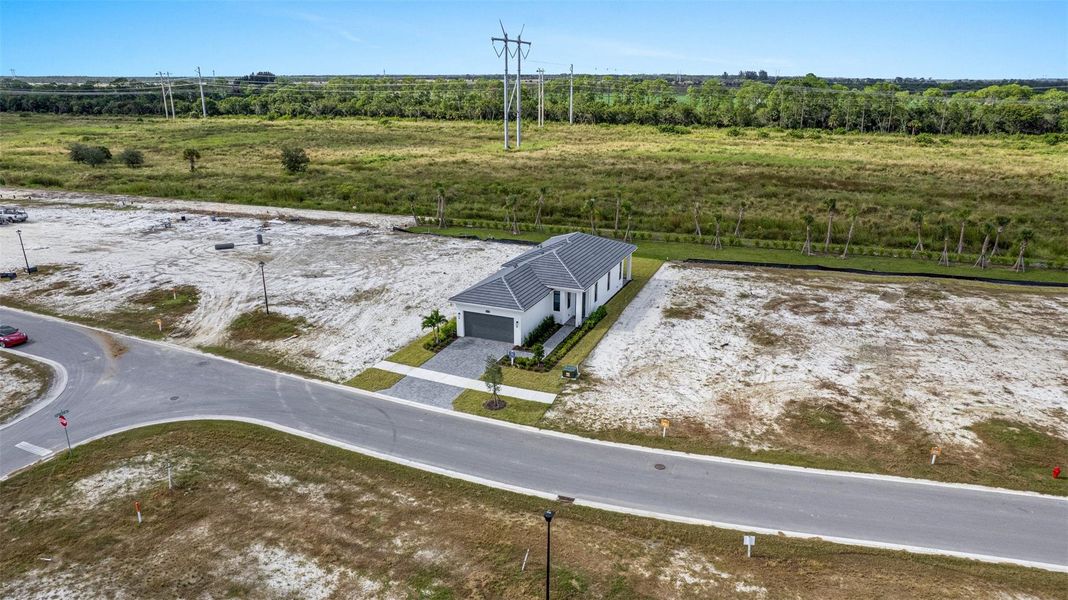 Image 47 of a home in PGA Village Verano. Image 47 of a home in PGA Village Verano.