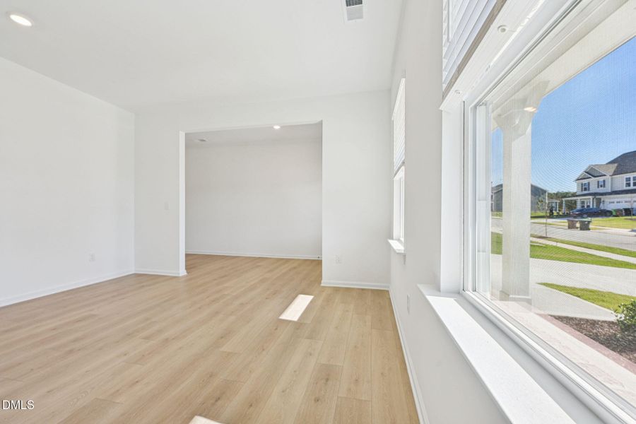 86-web-or-mls-120 Seagraves Creek Ln- 01