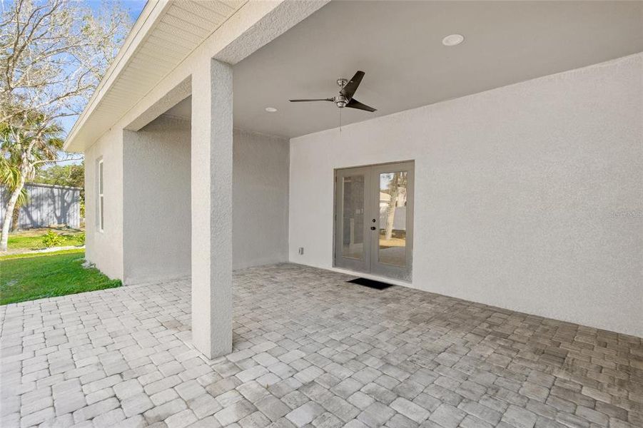 Image 27 of a home in .