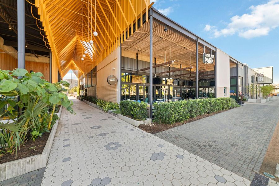 Image 35 of a home in . Image 35 of a home in .