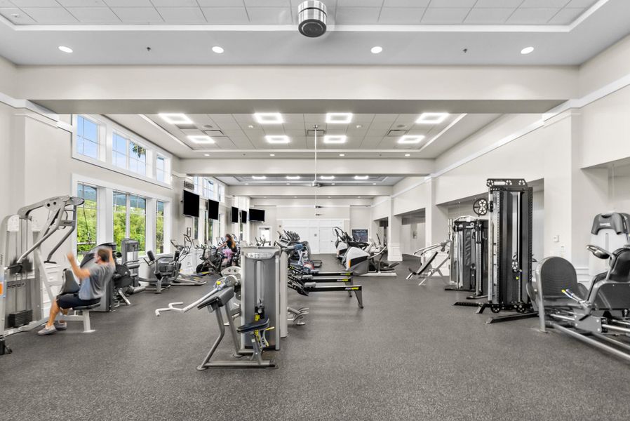 Community amenities in , Seabrook Island (Image 13). Community amenities in , Seabrook Island (Image 13).