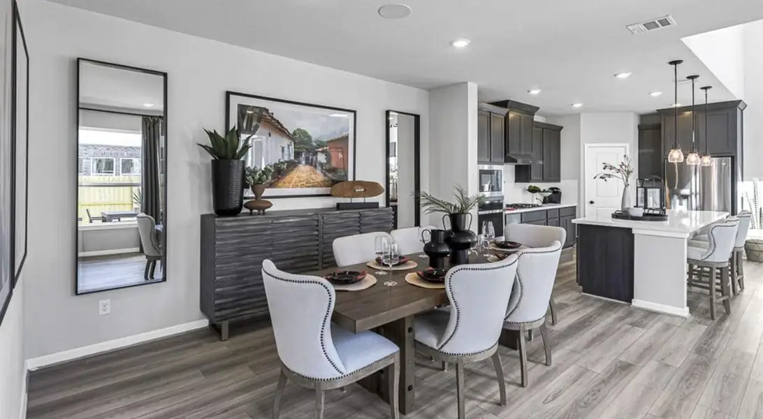 Representative Photo