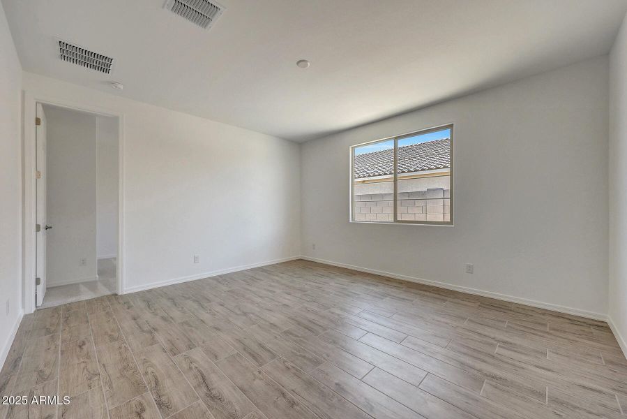 PHX_Las Ventanas_Lot 2020_Garnet_18381 M