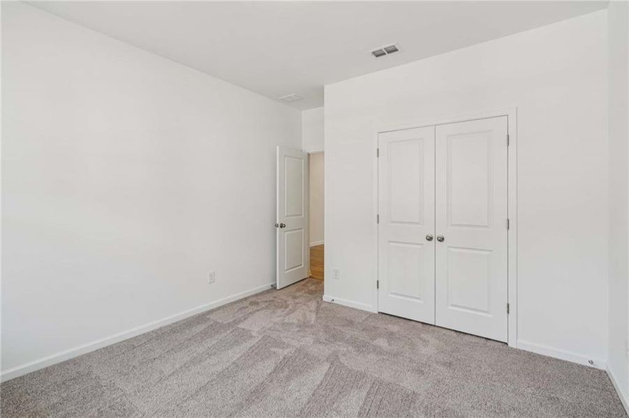 Image 49 of a home in .