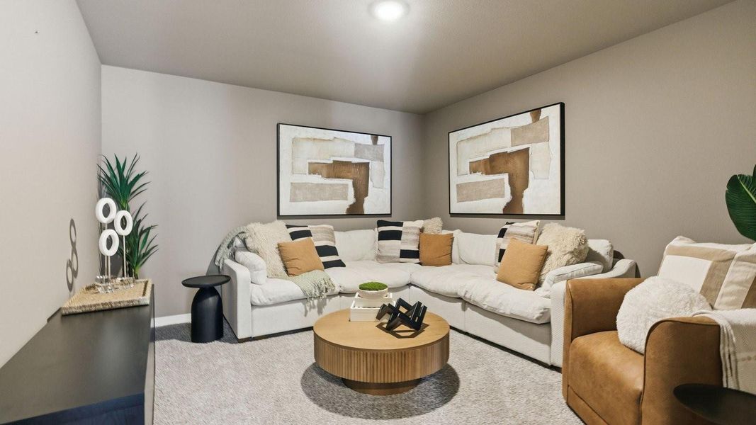 *All images, rooms measurements are approximate. All information, including pricing, is subject to change.