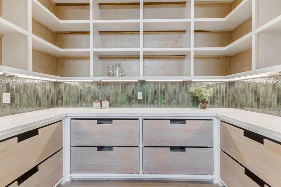 Image 49 of a home in . Image 49 of a home in .