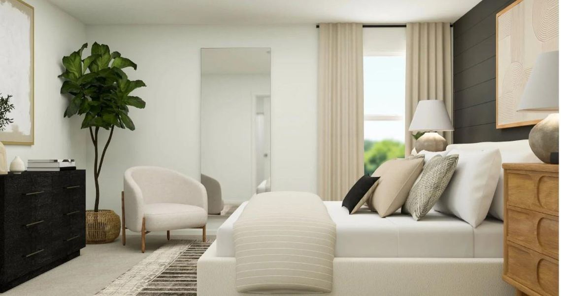 *This photo is a representation, Not actual homesite*