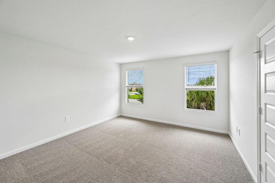 12997 SW Forli Wy Port St. Lucie FL (24