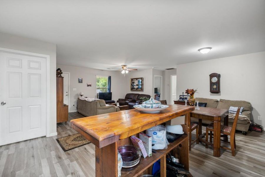 Image 13 of a home in . Image 13 of a home in .