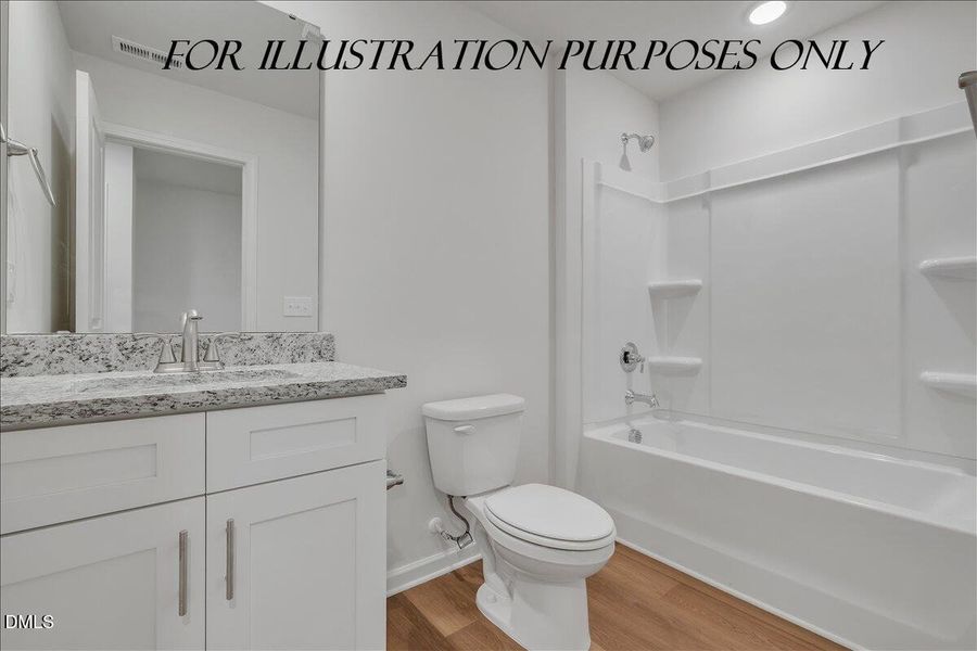 29-110 Hays St_029 29-110 Hays St_029