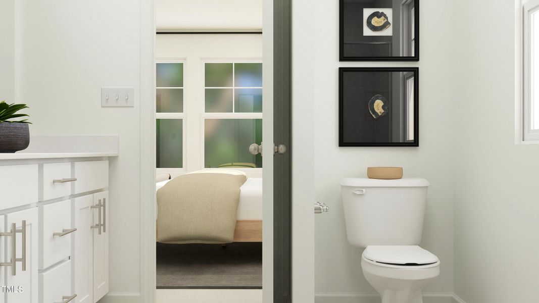 SUN_ElmGrove_Rend_Jackson_Owners_Bath_2o