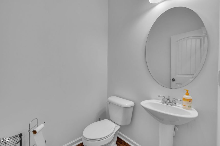 21-111 S Rose Hill Dr-16 21-111 S Rose Hill Dr-16