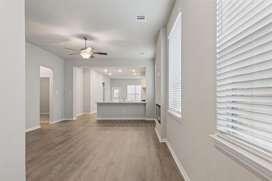 3960 Avendale Drive 3960 Avendale Drive