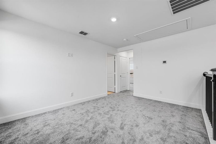 112 North Sky Drive ~ Ready Now