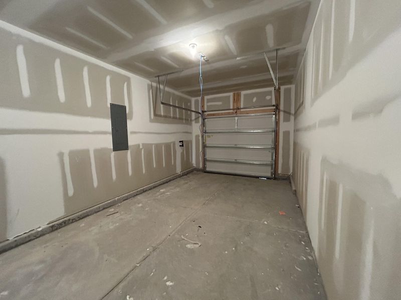 Image 44 of a home in Hammock Walk at Nexton. Image 44 of a home in Hammock Walk at Nexton.