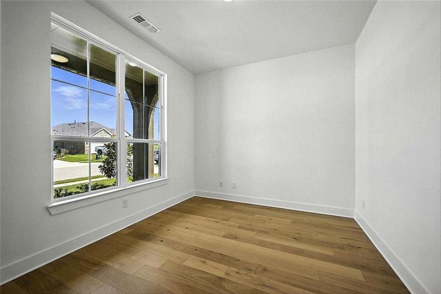 508OrchardPlMIDLP020 508OrchardPlMIDLP020