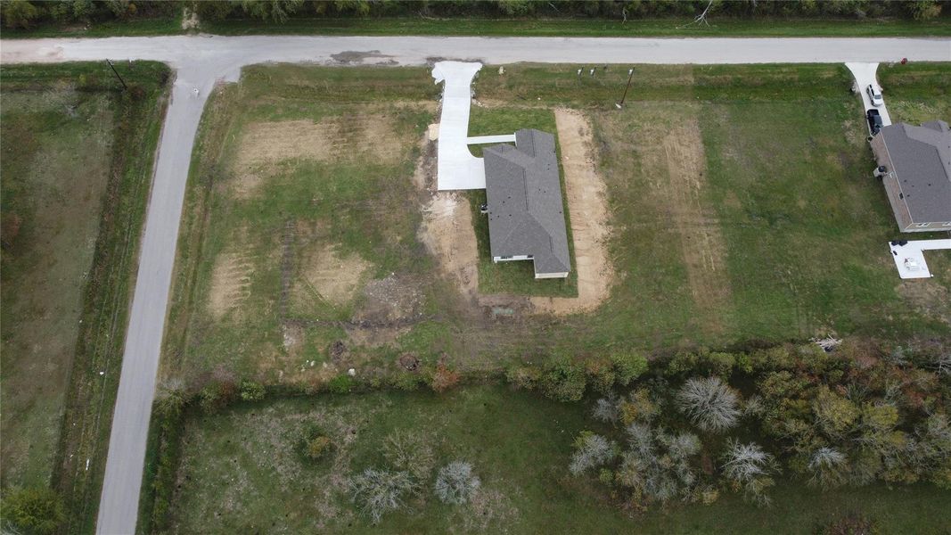 Image 34 of a home in . Image 34 of a home in .