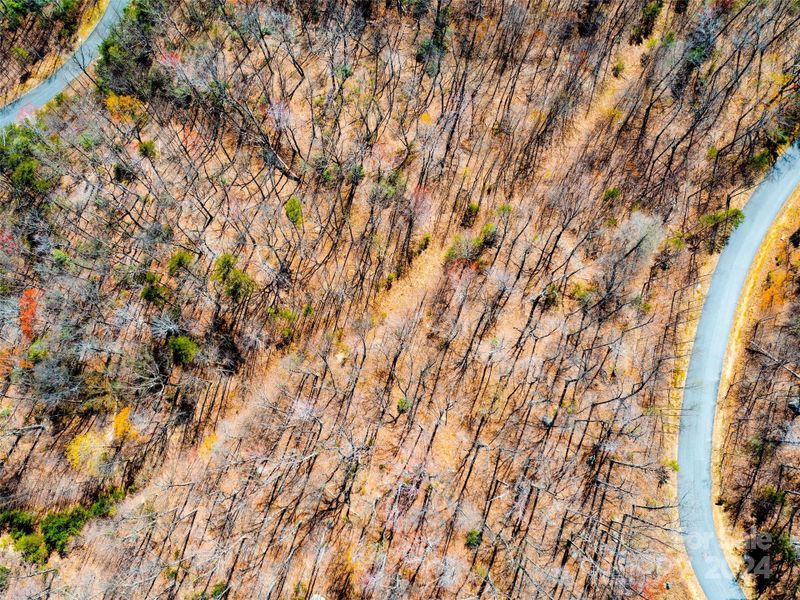 Image 7 of a home in . Image 7 of a home in .