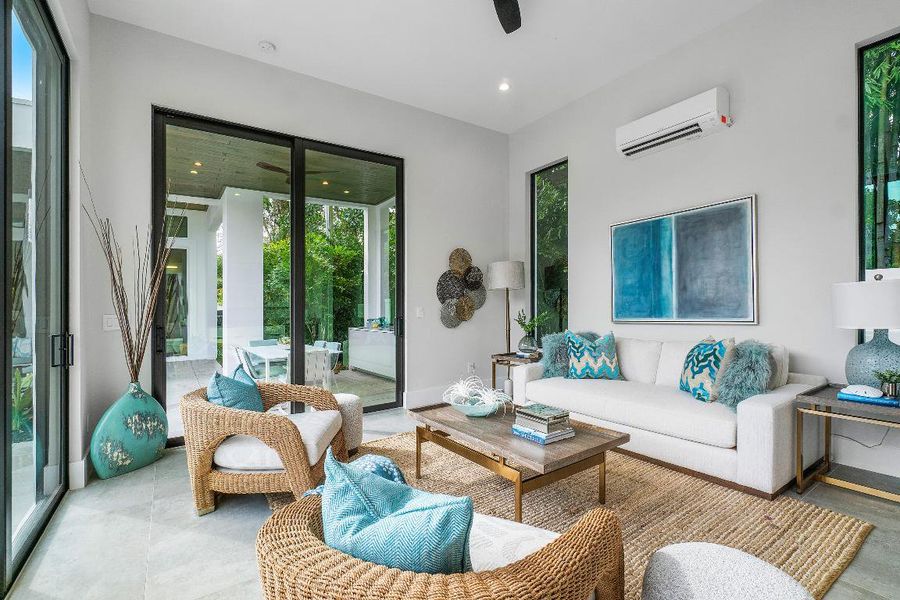 033-221Northwest17thStreet-DelrayBeach-F