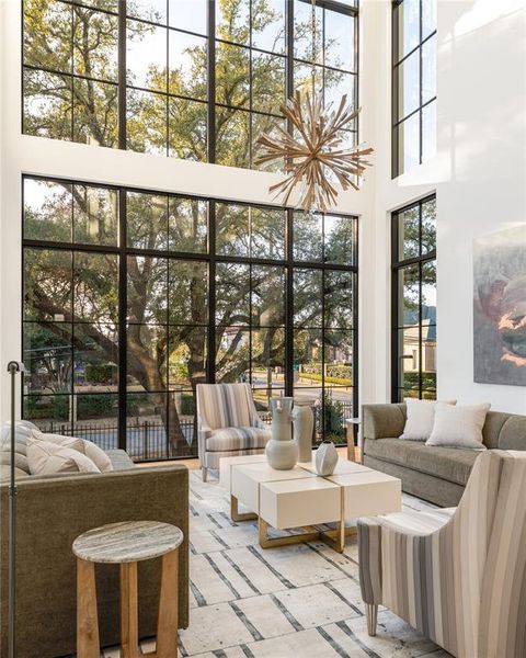 Image 36 of a home in .