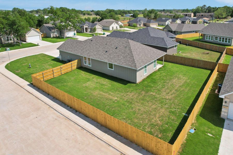 118 Callie Street: WELCOME HOME! 118 Callie Street: WELCOME HOME!