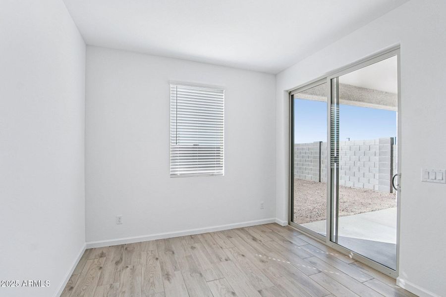 18-web-or-mls-W Bajada Rd-S1810-018