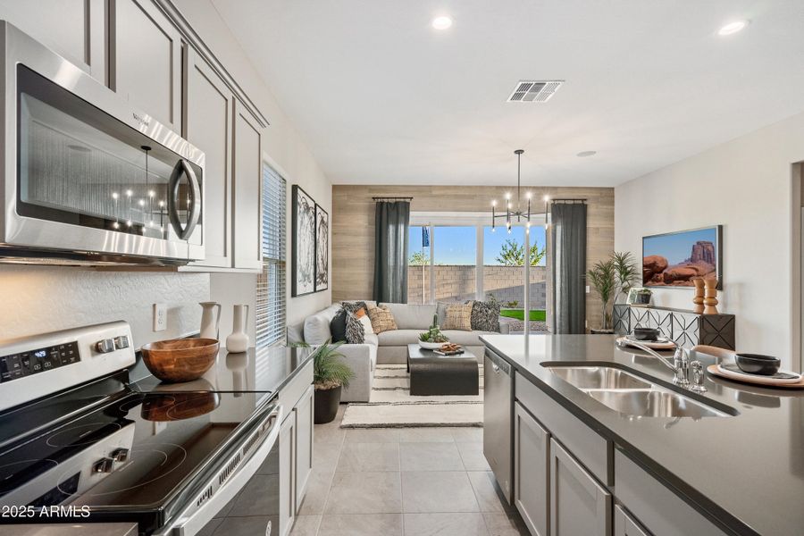 Dove_3734_Lakes at Red_Maricopa_AZ_DRH_1 Dove_3734_Lakes at Red_Maricopa_AZ_DRH_1