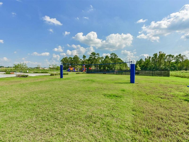 Community amenities in The Villages at WestPointe, Dayton (Image 38).