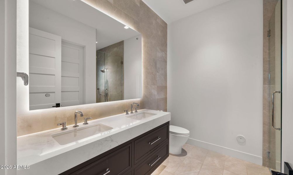 73-web-or-mls-Secondary Bedroom EnSuite