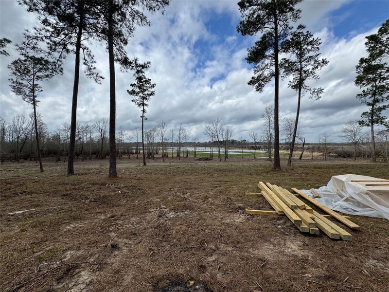 Image 15 of a home in .