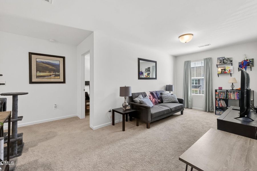 28-web-or-mls-DSC06870 28-web-or-mls-DSC06870