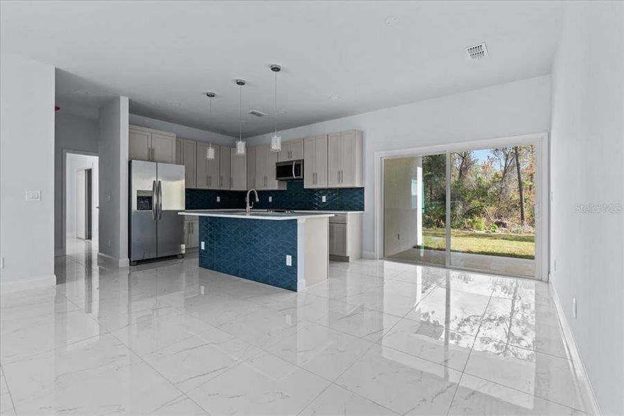 Image 27 of a home in . Image 27 of a home in .